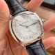 Swiss Quality Cartier Drive De Rose Gold Asia 8215 Watch (9)_th.jpg